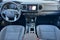 2019 Toyota Tacoma TRD Off-Road V6