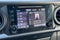 2019 Toyota Tacoma TRD Off-Road V6