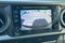 2019 Toyota Tacoma TRD Off-Road V6