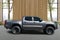 2019 Toyota Tacoma TRD Off-Road V6