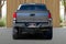 2019 Toyota Tacoma TRD Off-Road V6
