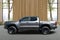2019 Toyota Tacoma TRD Off-Road V6