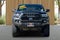 2019 Toyota Tacoma TRD Off-Road V6