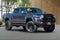 2019 Toyota Tacoma TRD Off-Road V6