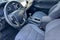 2019 Toyota Tacoma TRD Off-Road V6