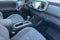 2019 Toyota Tacoma TRD Off-Road V6