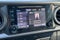 2019 Toyota Tacoma TRD Off-Road V6