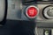 2019 Toyota Tacoma TRD Off-Road V6