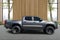 2019 Toyota Tacoma TRD Off-Road V6