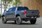 2019 Toyota Tacoma TRD Off-Road V6