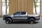 2019 Toyota Tacoma TRD Off-Road V6