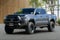 2019 Toyota Tacoma TRD Off-Road V6