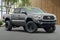 2019 Toyota Tacoma TRD Off-Road V6