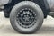 2019 Toyota Tacoma TRD Off-Road V6