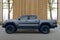 2019 Toyota Tacoma TRD Off-Road V6
