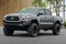 2019 Toyota Tacoma TRD Off-Road V6