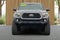 2019 Toyota Tacoma TRD Off-Road V6