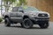 2019 Toyota Tacoma TRD Off-Road V6