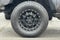 2019 Toyota Tacoma TRD Off-Road V6