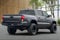 2019 Toyota Tacoma TRD Off-Road V6