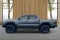 2019 Toyota Tacoma TRD Off-Road V6