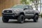 2019 Toyota Tacoma TRD Off-Road V6
