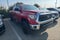 2019 Toyota Tundra SR5 4.6L V8