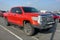 2016 Toyota Tundra Limited CrewMax