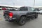 2017 Toyota Tacoma SR