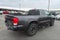 2017 Toyota Tacoma SR