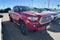 2017 Toyota Tacoma TRD Sport V6