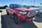 2017 Toyota Tacoma TRD Sport V6