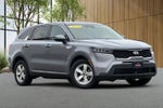 2021 Kia Sorento LX