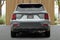2021 Kia Sorento LX