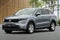 2021 Kia Sorento LX