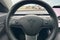 2020 Tesla Model 3 Performance