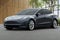 2020 Tesla Model 3 Performance