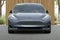 2020 Tesla Model 3 Performance