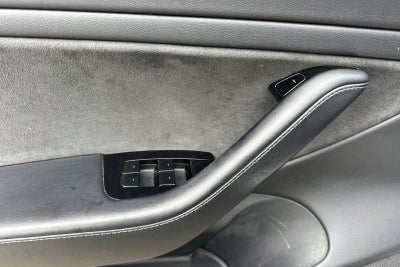 2020 Tesla Model 3 Performance