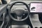 2020 Tesla Model 3 Performance