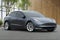 2020 Tesla Model 3 Performance