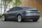 2020 Tesla Model 3 Performance