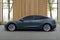2020 Tesla Model 3 Performance