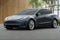 2020 Tesla Model 3 Performance