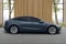 2020 Tesla Model 3 Performance