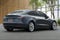 2020 Tesla Model 3 Performance