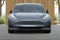 2020 Tesla Model 3 Performance