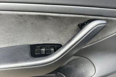 2020 Tesla Model 3 Performance