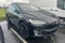 2016 Tesla Model X P90D