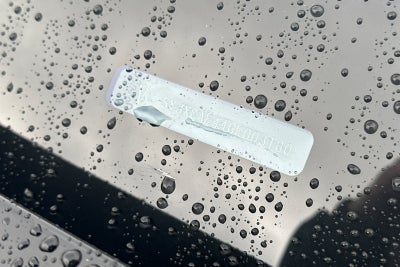 2016 Tesla Model X P90D